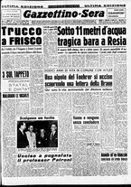 giornale/CFI0437864/1951/agosto/67