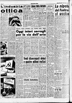 giornale/CFI0437864/1951/agosto/68
