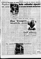 giornale/CFI0437864/1951/agosto/69