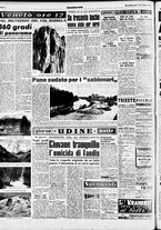 giornale/CFI0437864/1951/agosto/70