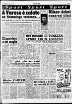 giornale/CFI0437864/1951/agosto/71