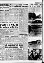 giornale/CFI0437864/1951/agosto/74