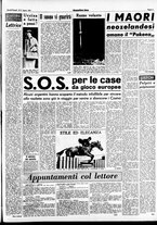giornale/CFI0437864/1951/agosto/75