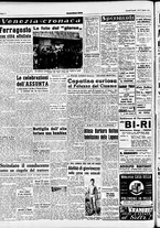 giornale/CFI0437864/1951/agosto/76
