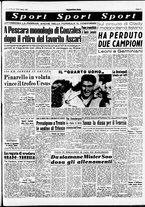 giornale/CFI0437864/1951/agosto/77