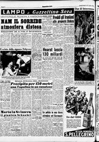 giornale/CFI0437864/1951/agosto/78