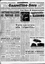 giornale/CFI0437864/1951/agosto/79