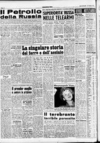 giornale/CFI0437864/1951/agosto/8