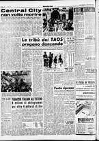 giornale/CFI0437864/1951/agosto/80