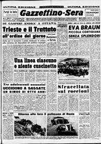 giornale/CFI0437864/1951/agosto/85