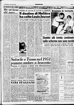 giornale/CFI0437864/1951/agosto/87