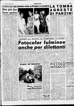 giornale/CFI0437864/1951/agosto/9
