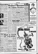 giornale/CFI0437864/1951/agosto/90