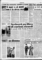 giornale/CFI0437864/1951/agosto/93
