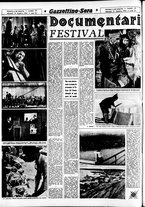 giornale/CFI0437864/1951/agosto/96