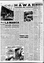 giornale/CFI0437864/1951/agosto/98
