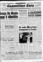 giornale/CFI0437864/1951/agosto