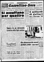 giornale/CFI0437864/1951/aprile/1