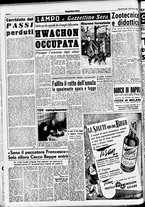 giornale/CFI0437864/1951/aprile/100