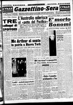 giornale/CFI0437864/1951/aprile/101