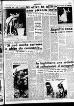 giornale/CFI0437864/1951/aprile/103