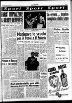 giornale/CFI0437864/1951/aprile/105