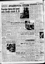 giornale/CFI0437864/1951/aprile/108