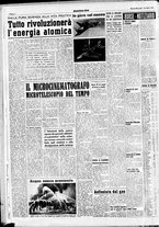 giornale/CFI0437864/1951/aprile/11