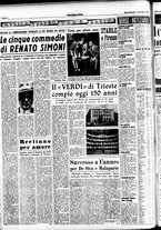 giornale/CFI0437864/1951/aprile/110