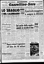 giornale/CFI0437864/1951/aprile/113