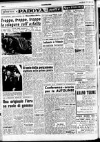 giornale/CFI0437864/1951/aprile/114