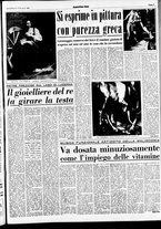 giornale/CFI0437864/1951/aprile/115