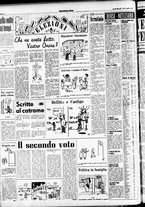 giornale/CFI0437864/1951/aprile/116