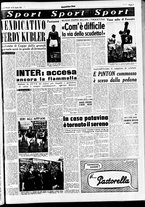 giornale/CFI0437864/1951/aprile/118