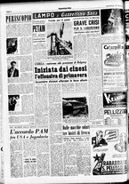 giornale/CFI0437864/1951/aprile/119