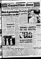 giornale/CFI0437864/1951/aprile/120