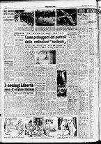 giornale/CFI0437864/1951/aprile/121