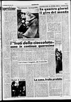 giornale/CFI0437864/1951/aprile/122