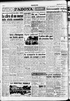 giornale/CFI0437864/1951/aprile/123