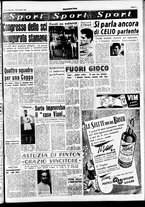 giornale/CFI0437864/1951/aprile/124
