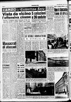 giornale/CFI0437864/1951/aprile/125