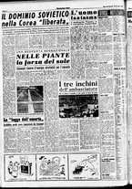 giornale/CFI0437864/1951/aprile/127