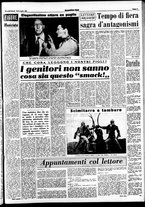 giornale/CFI0437864/1951/aprile/128