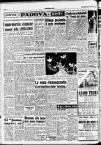 giornale/CFI0437864/1951/aprile/129