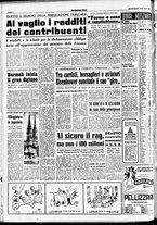 giornale/CFI0437864/1951/aprile/133