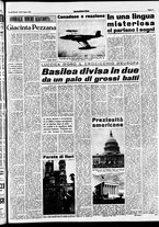 giornale/CFI0437864/1951/aprile/134