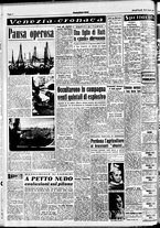 giornale/CFI0437864/1951/aprile/135