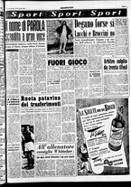 giornale/CFI0437864/1951/aprile/136