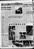 giornale/CFI0437864/1951/aprile/137