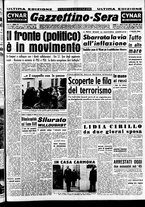 giornale/CFI0437864/1951/aprile/138